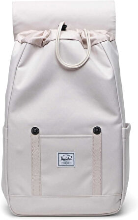 Herschel Retreat Backpack Herschel Retreat™ Küçük Sırt Çantası Unisex-Yetişkin