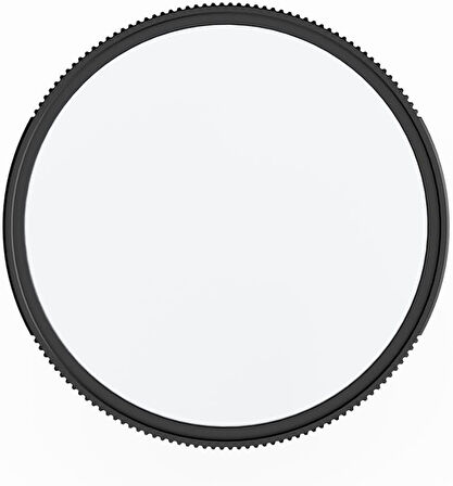Ulanzi 55Mm Uv01 Protective Uv Filtre