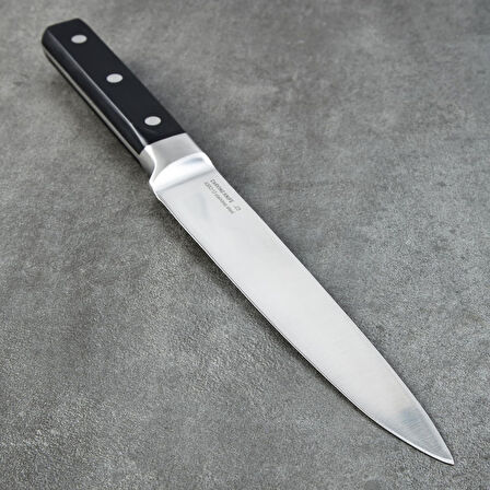 Berghoff Dina Gene Oyma Bıçağı 20Cm
