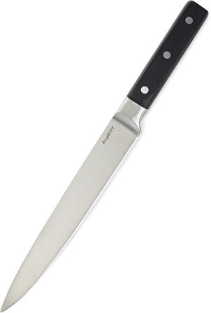 Berghoff Dina Gene Oyma Bıçağı 20Cm