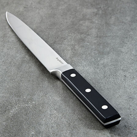Berghoff Dina Gene Oyma Bıçağı 20Cm