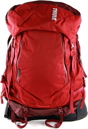 Thule Kadın Kılavuz Postası 75