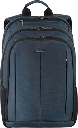 Samsonite Cm5-01-006 Guard It 2.0 Notebook Sırt Çantası, 15.6"