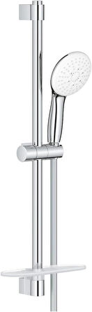 Grohe Tempesta 110 Duş Seti 3 Akışlı Rain,Jet,Massage - 27927003