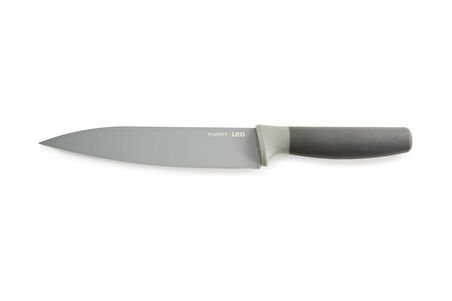 Berghoff Balance Paslanmaz Çelik Çok Amaçlı Bıçak 19 Cm