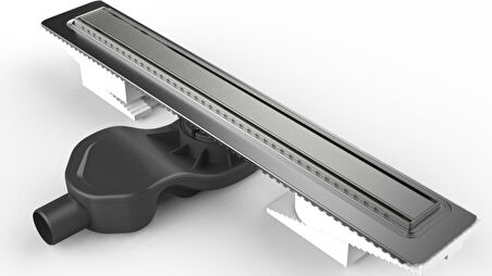 Vitra 59980251000 Dk100 080 Elegant Mat Yandan S H:80