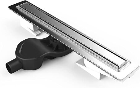 Vitra 59980235000 Dk100 060 Elegant Mat Yandan S H:60