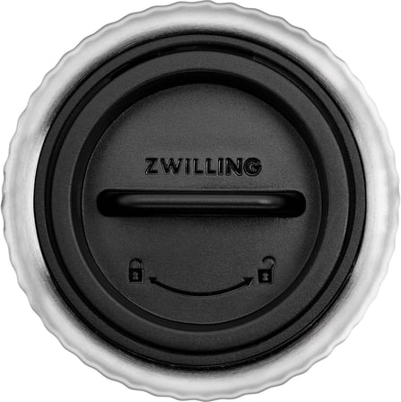 Zwilling Spices Baharat Değirmeni Seti