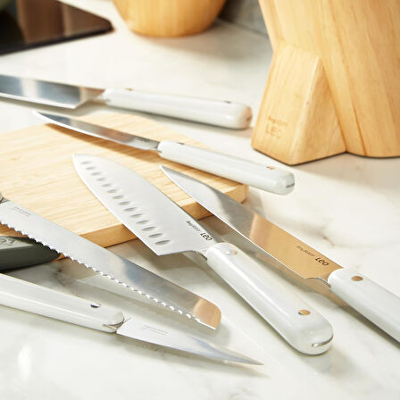 Berghoff Leo Santoku Bıçağı