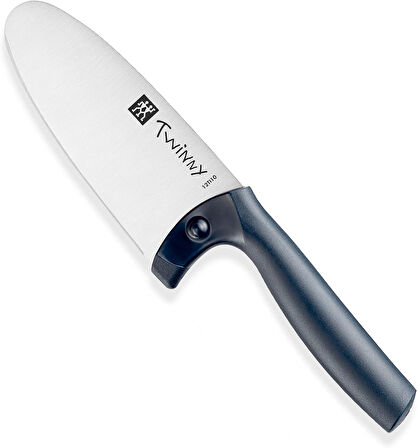 Zwilling Twi̇nny Şef Biçaği | Paslanmaz Çeli̇k | 10 Cm