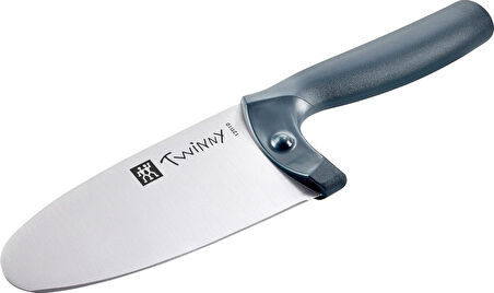 Zwilling Twi̇nny Şef Biçaği | Paslanmaz Çeli̇k | 10 Cm