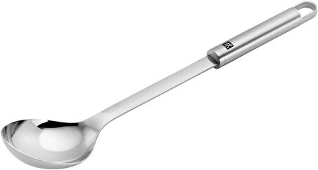 Zwilling Pro Servis Kaşığı