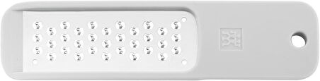 Zwilling Z-Cut Mini Rende, Gri