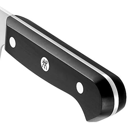 Zwilling 2 Parça Bıçak Seti