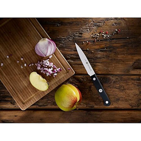 Zwilling 2 Parça Bıçak Seti