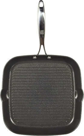 Zwilling 665611280 Izgara Tava