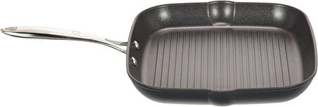 Zwilling 665611280 Izgara Tava