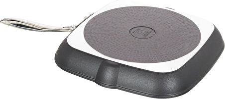 Zwilling 665611280 Izgara Tava