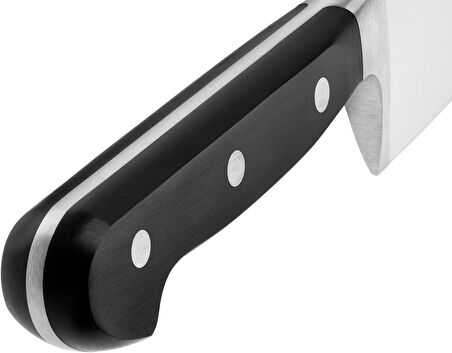 Zwilling 311201810 Oluklu Santoku Bıçağı