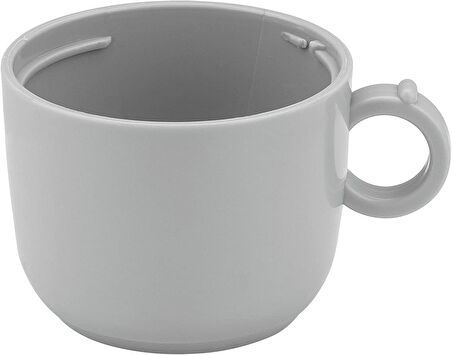 Zwilling Thermo Isoleerfles Met Beker In Draagriem - 380 Ml - Dino Marka Zwilling