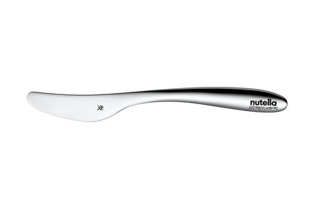 Wmf Nutella Sürme Bıçağı 22 Cm