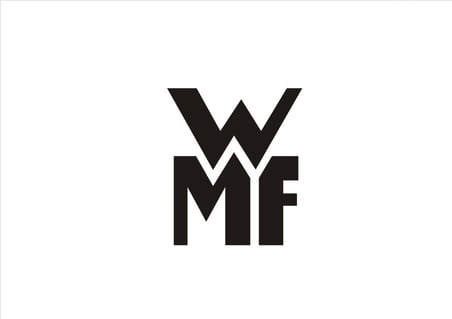 Wmf Profi Plus Kepçe