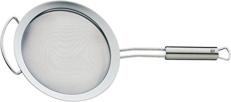 Wmf Profi Plus Süzgeç 20Cm