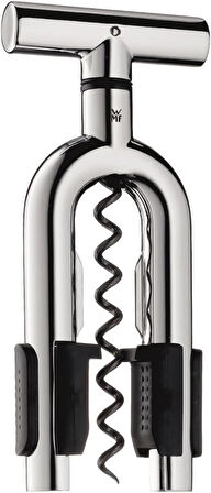 Wmf Vino Çelik Tirbüşon