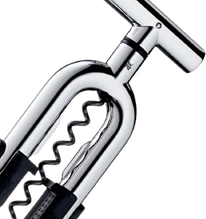 Wmf Vino Çelik Tirbüşon