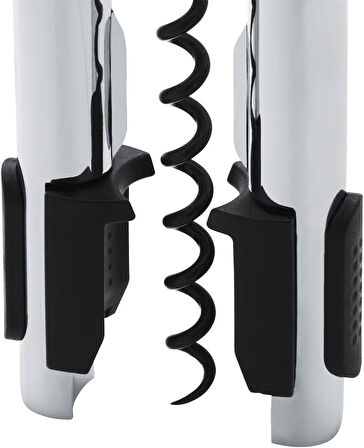 Wmf Vino Çelik Tirbüşon