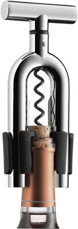 Wmf Vino Çelik Tirbüşon