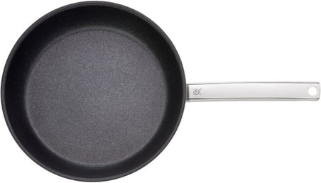 Wmf Permadur İndüksiyon Tabanlı Advance Çelik Tava 28 Cm