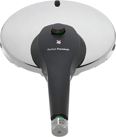 Wmf Perfect Premium Düdüklü Tencere 6,5 Lt