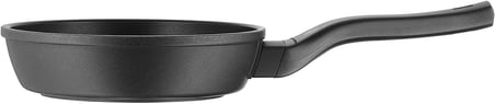 Wmf Permadur Premium İndüksiyon Tabanlı Çelik Tava 20 Cm