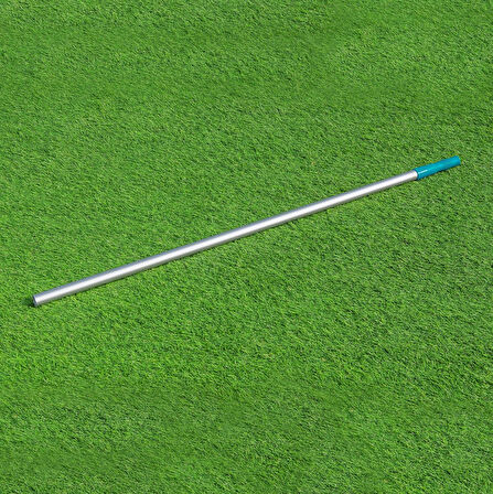 Bestway 58279-6 Klasik Seri Teleskopik Çubuk 3.7X3.7X139