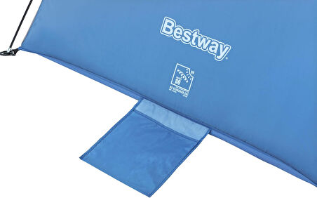 Bestway 68105 Çadır, Tek Boy