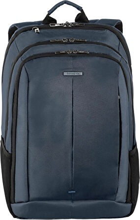 Samsonite Cm5-01-007 Guard It 2.0 Notebook Sırt Çantası, 17.3"