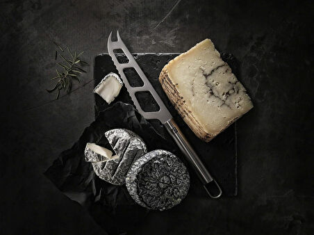 Zwilling Pro Peynir Kesme Bıçağı