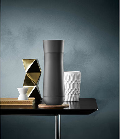 Wmf Ki̇şi̇sel Termos Antrasi̇t 0,35Ml