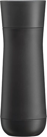 Wmf Ki̇şi̇sel Termos Antrasi̇t 0,35Ml