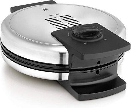 Wmf Lono Çelik Waffle Makinesi 900 W
