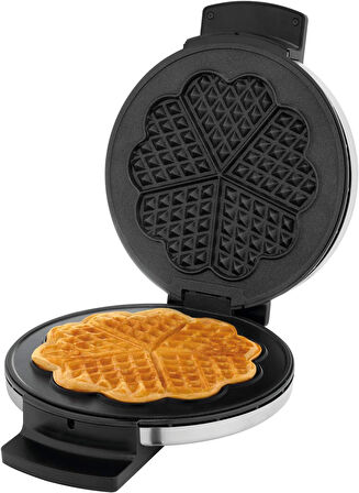 Wmf Lono Çelik Waffle Makinesi 900 W