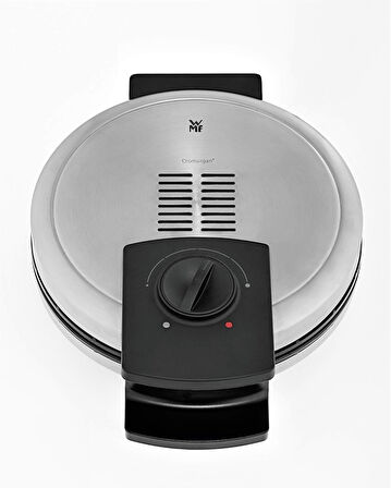 Wmf Lono Çelik Waffle Makinesi 900 W
