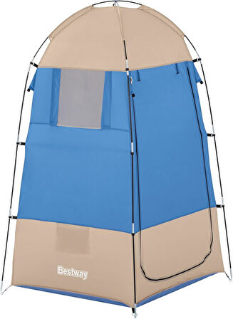 Bestway 2 Kişilik Çadır Coolmount 2 235 X 145 X 100 Cm