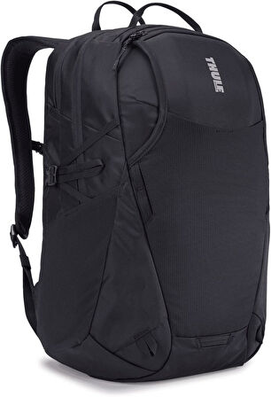 Thule Enroute 26L Notebook Sırt Çantası, Black
