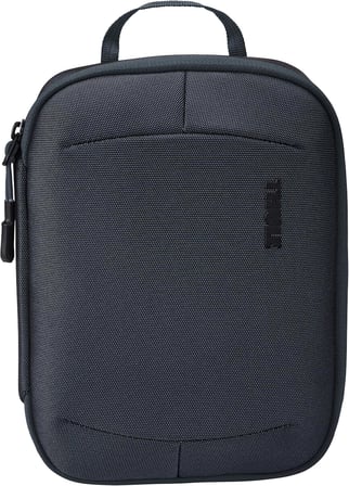Thule Subterra 2 P.Shuttle Large Organizer,D.Slate