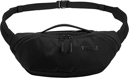 Thule Subterra 2 Sling, Black