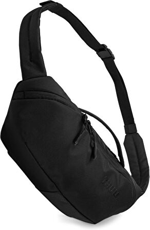 Thule Subterra 2 Sling, Black