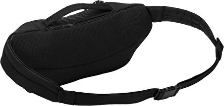 Thule Subterra 2 Sling, Black