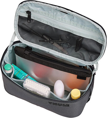 Thule Subterra 2 Kişisel Bakım Çantası, Dark Slate